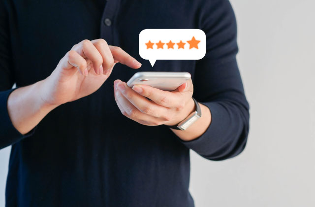 高雄清潔推薦 - 客戶信賴與推薦