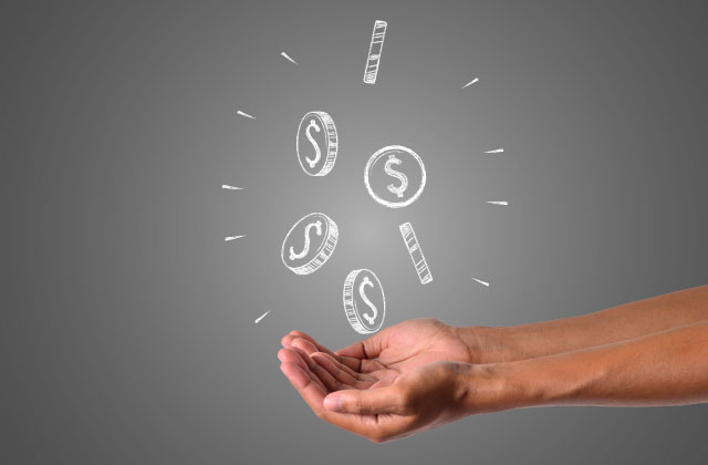 高雄清潔公司 - 各區收費標準與清潔規劃