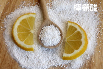 清潔劑的正確選用：鹼性、中性、酸性如何選？的第2張圖片