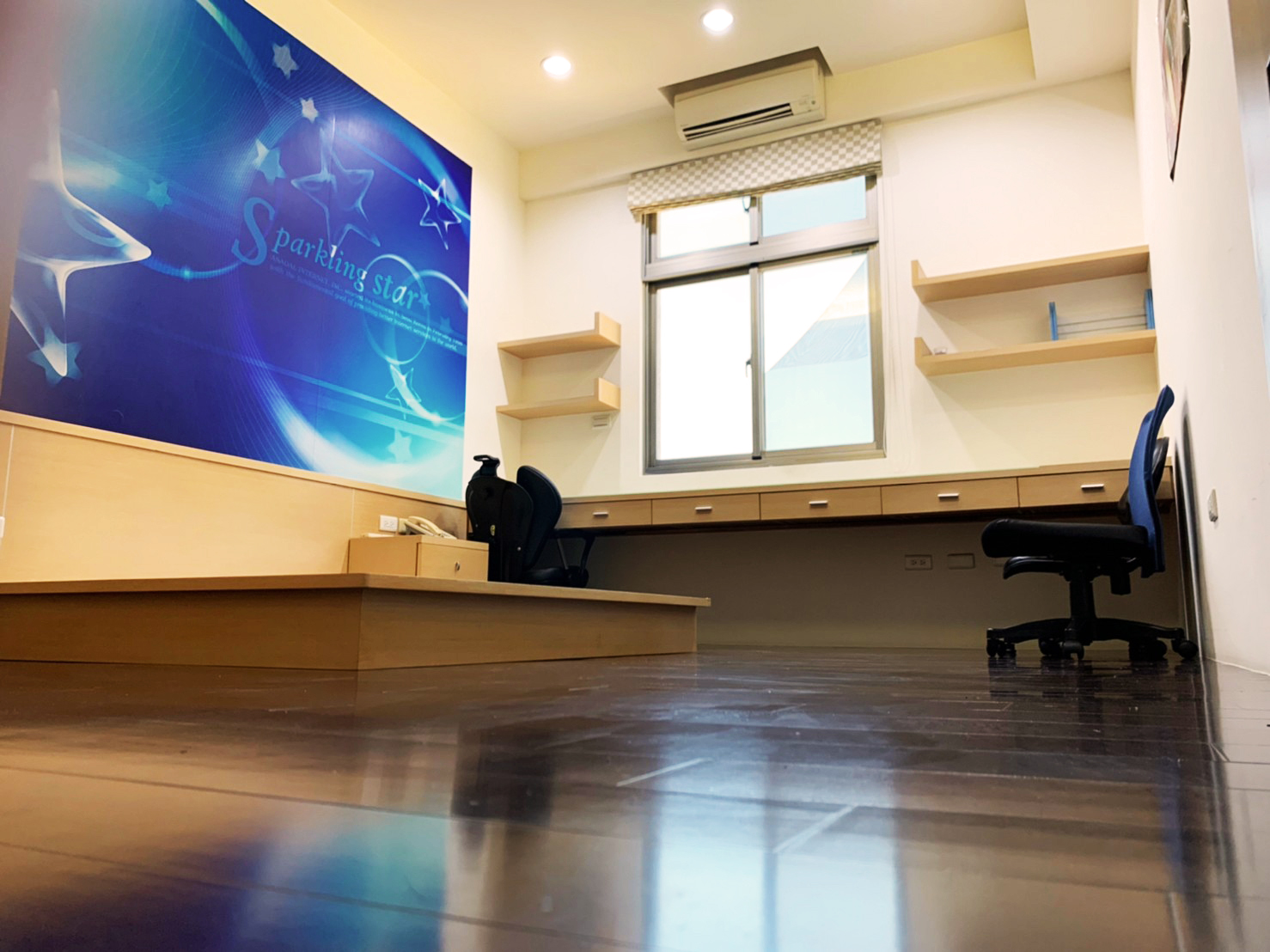 湖內-大掃除工程的第5張圖片