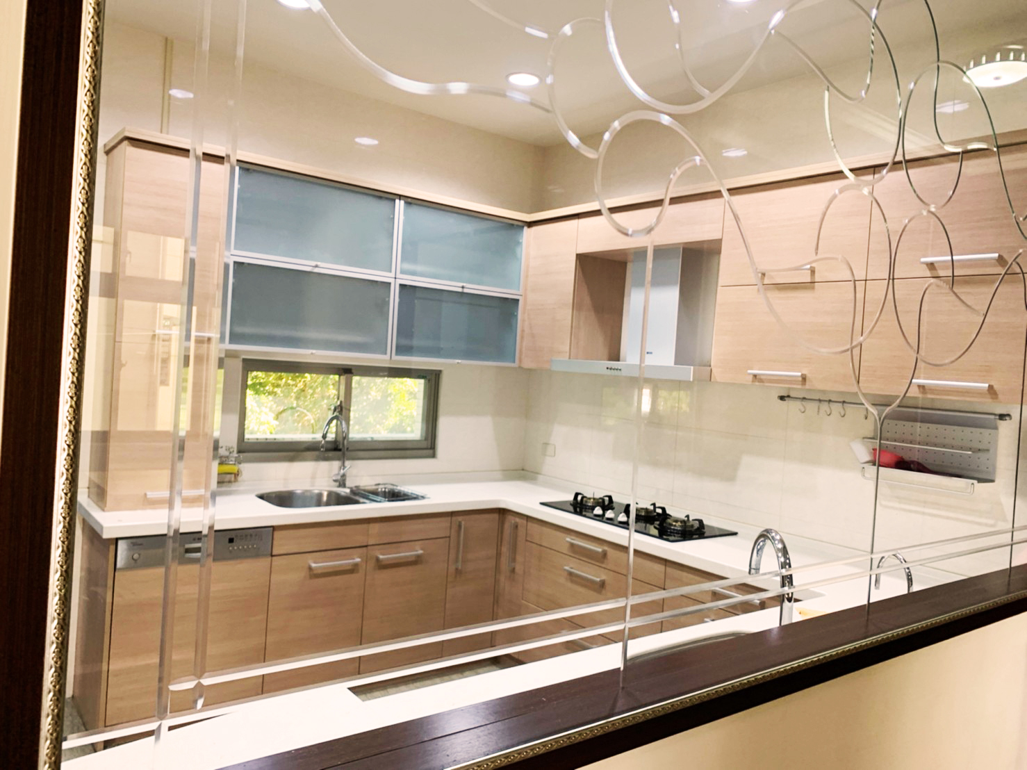 湖內-大掃除工程的第6張圖片