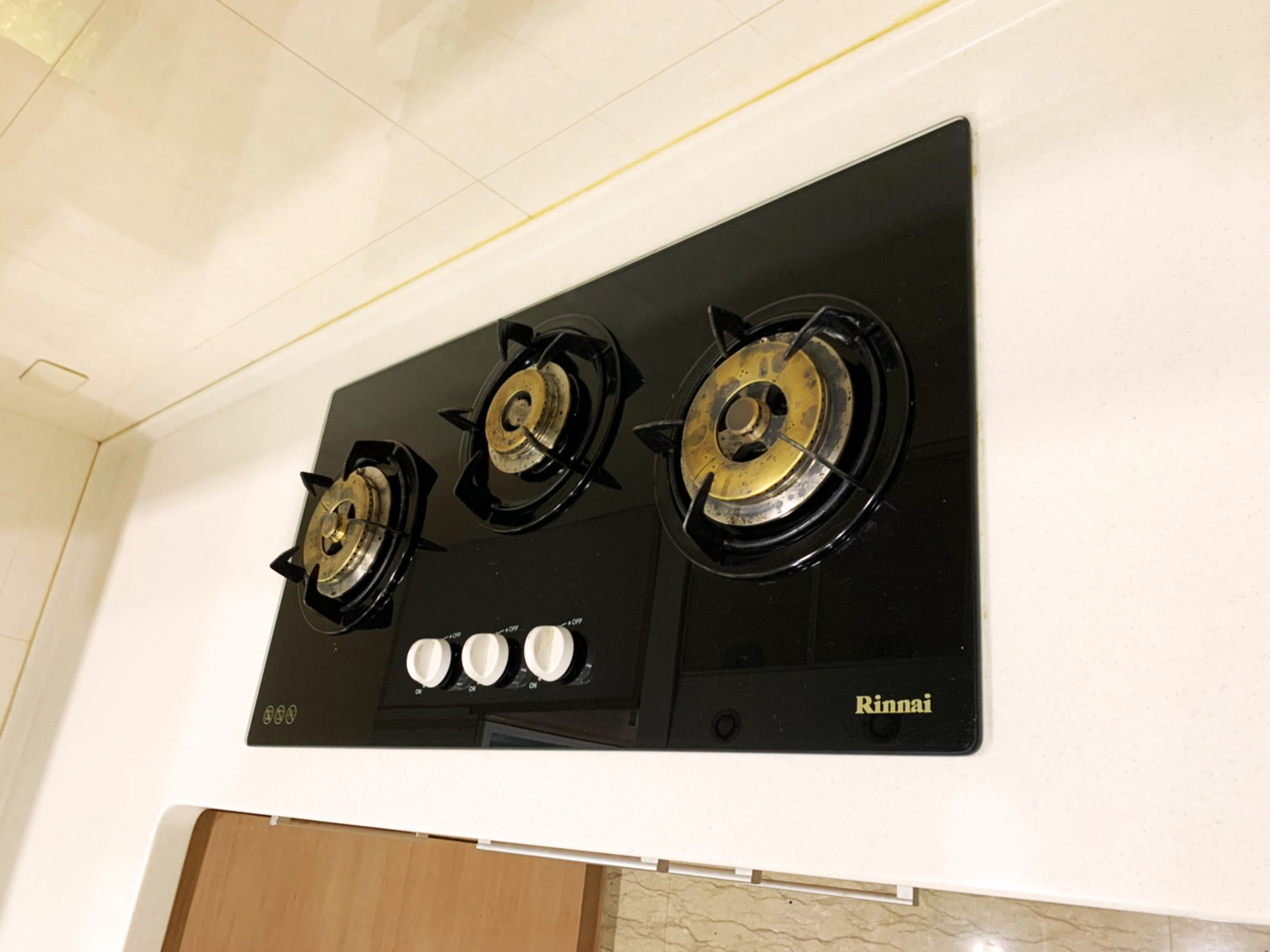 湖內-大掃除工程的第7張圖片