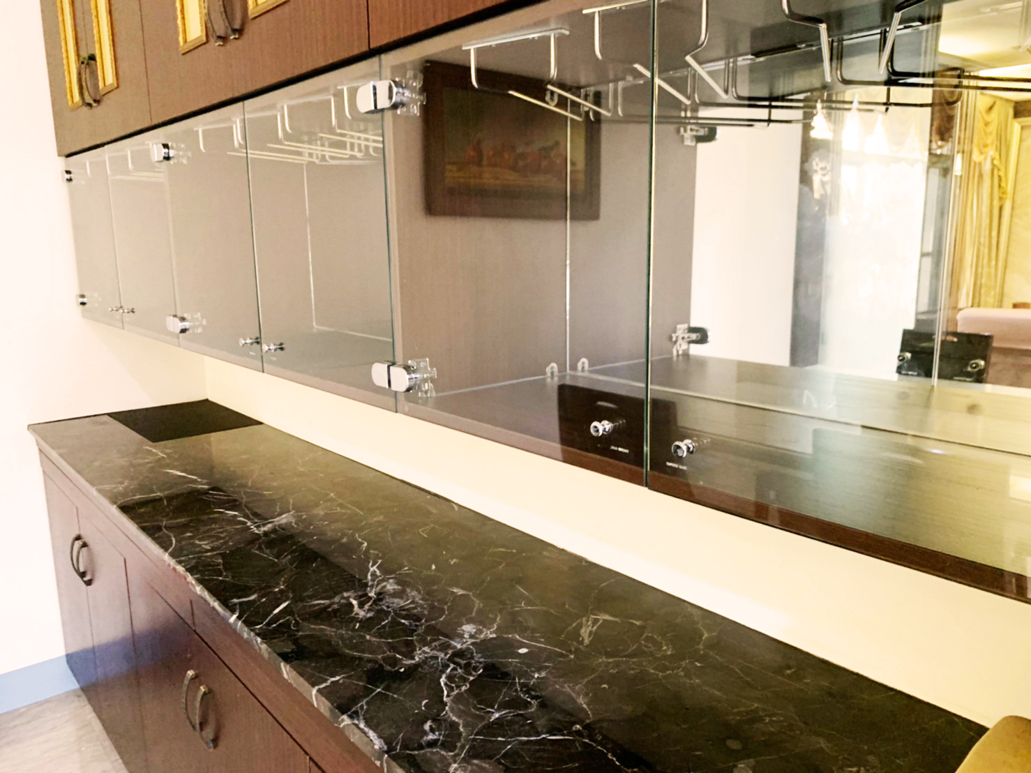 湖內-大掃除工程的第8張圖片