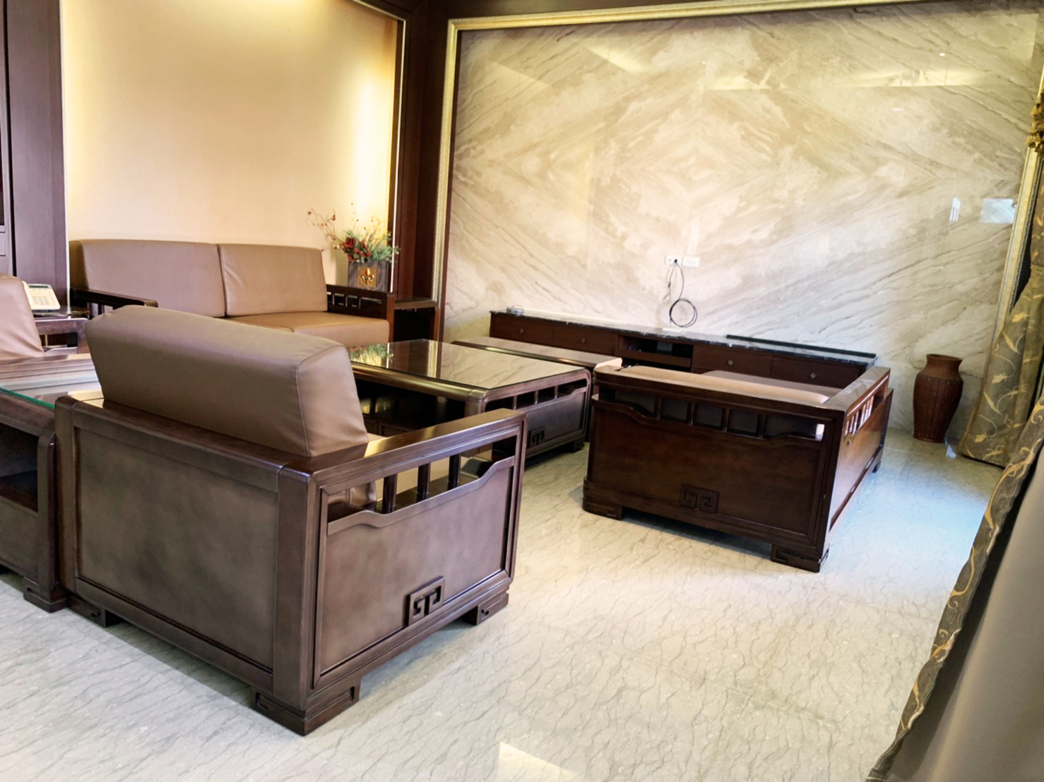 湖內-大掃除工程的第9張圖片