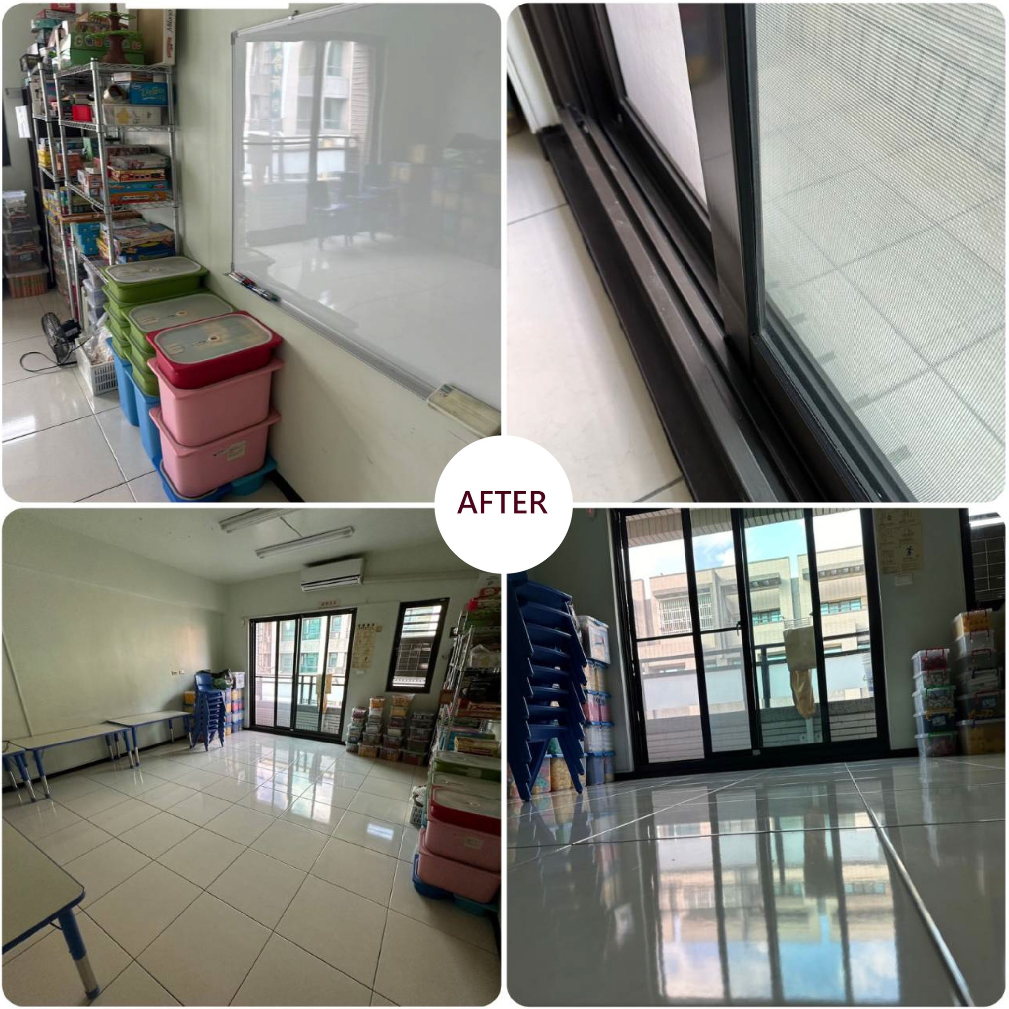 ​小瓢蟲花園文理才藝補習班-術後照的第3張圖片