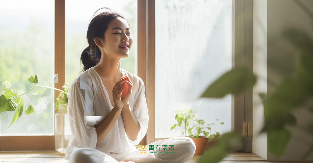 萬有清潔的最新消息 萬有清潔的最新消息圖片