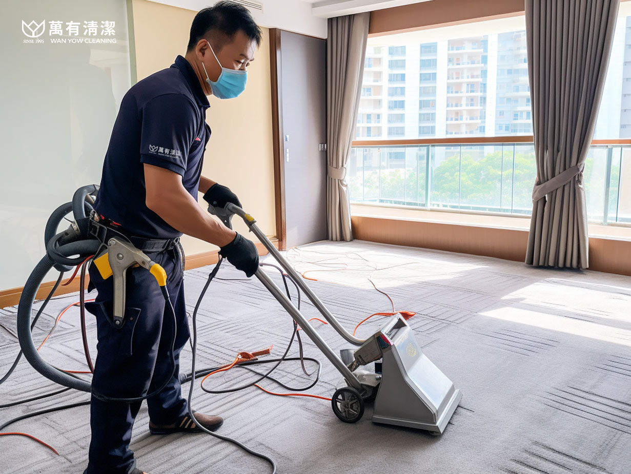 萬有清潔的最新消息 萬有清潔的最新消息圖片