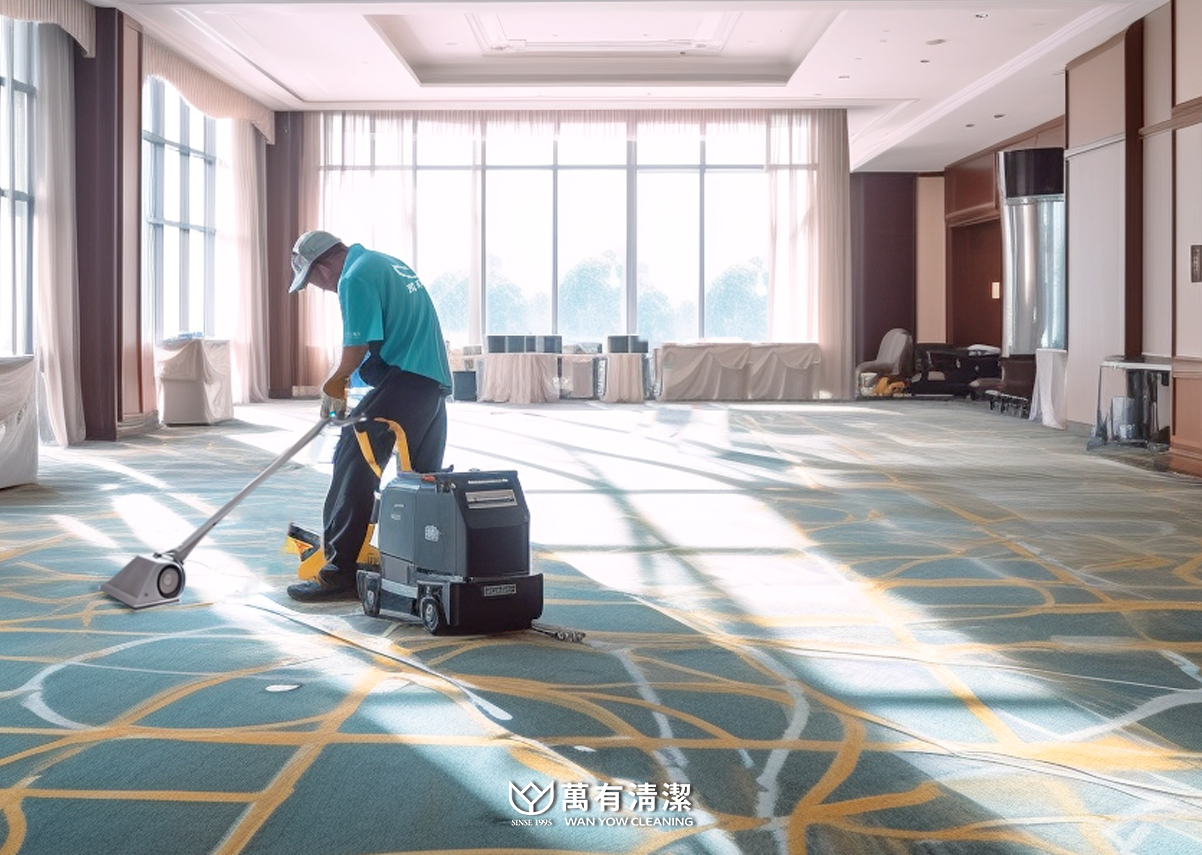 萬有清潔的最新消息 萬有清潔的最新消息圖片