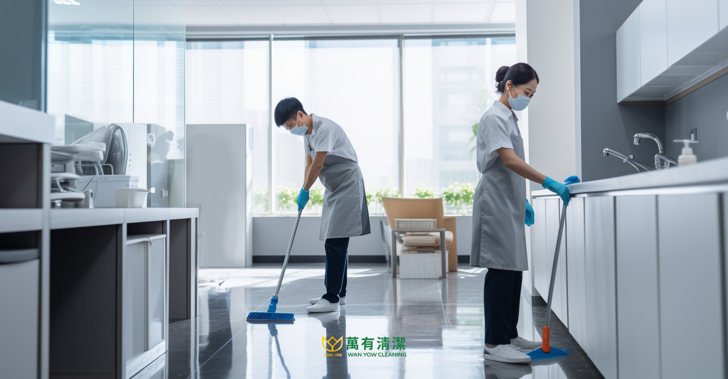 萬有清潔的最新消息 萬有清潔的最新消息圖片