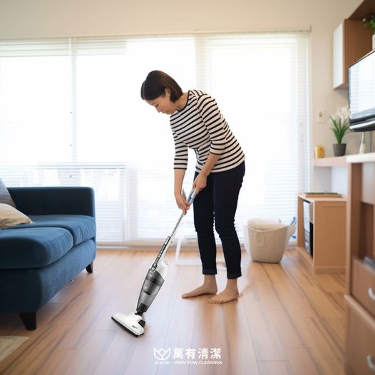 萬有清潔的最新消息 萬有清潔的最新消息圖片