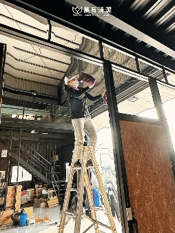 萬有清潔的最新消息 萬有清潔的最新消息圖片