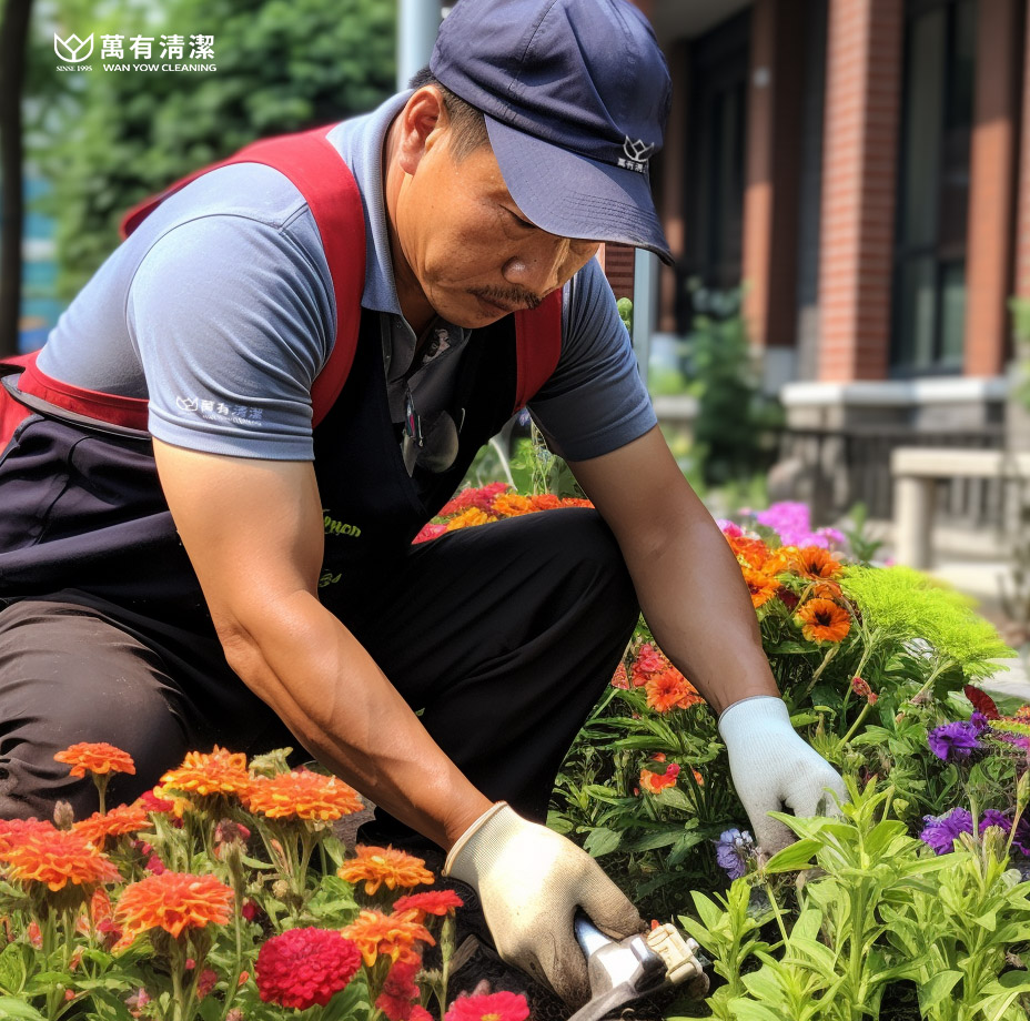萬有清潔的最新消息 萬有清潔的最新消息圖片