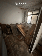 萬有清潔的最新消息 萬有清潔的最新消息圖片