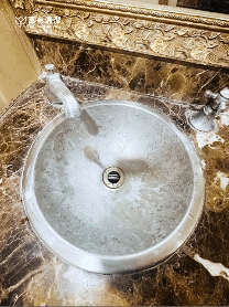 萬有清潔的資訊專區圖片