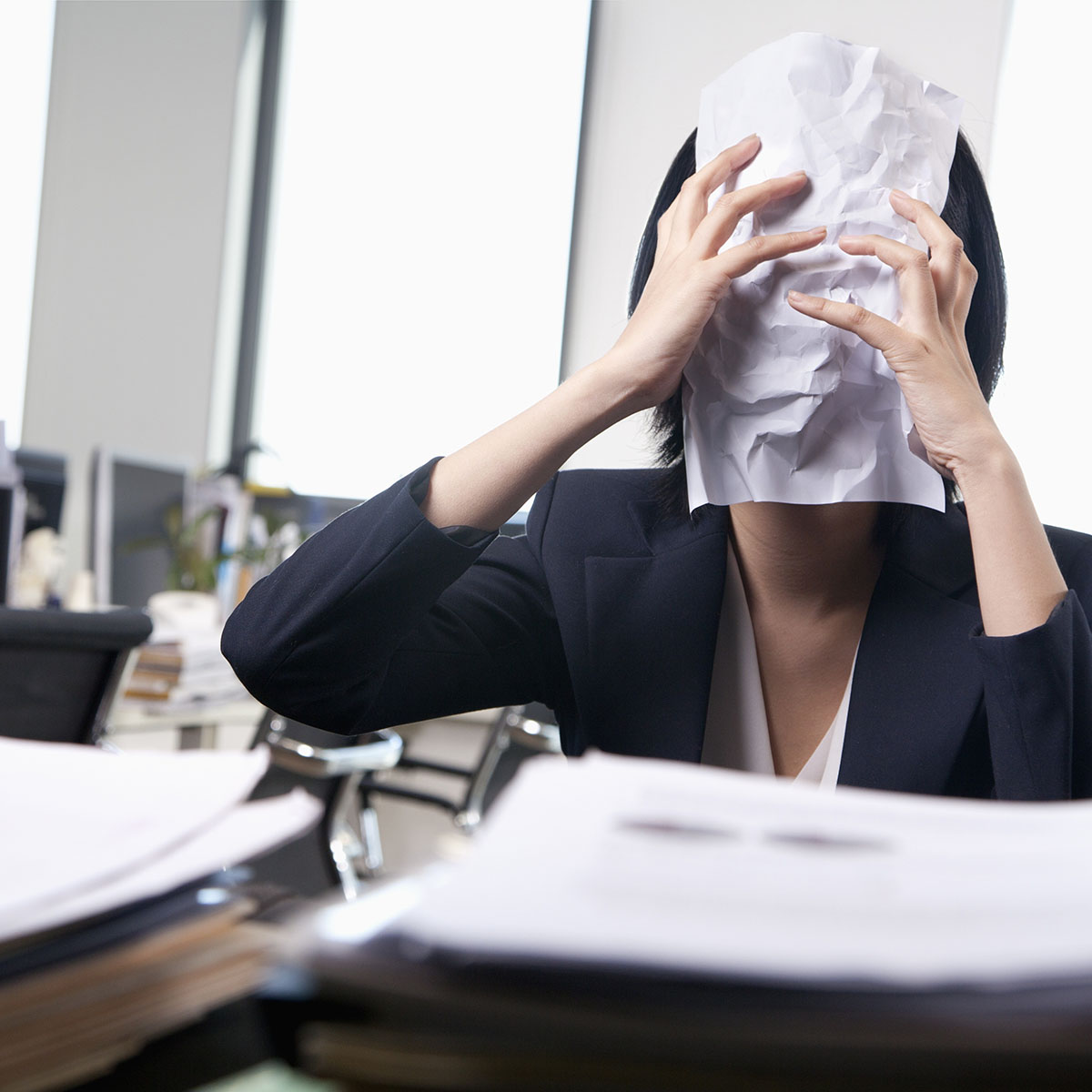 萬有清潔的資訊專區圖片