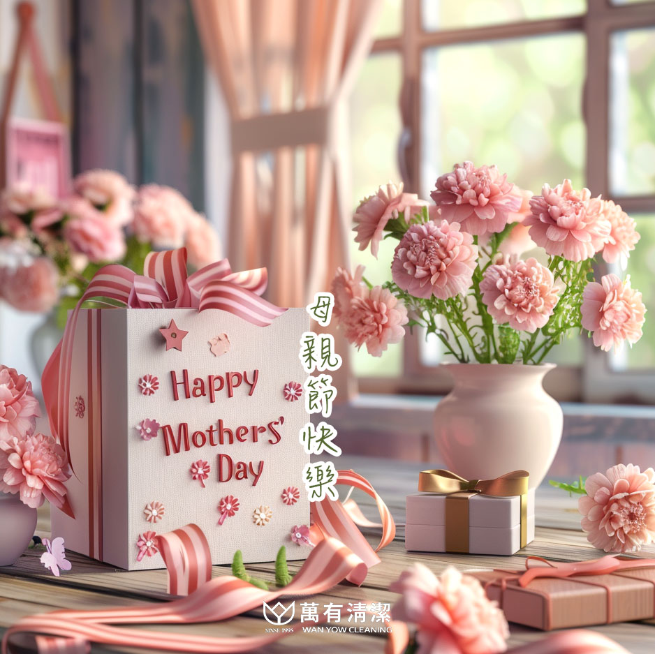 萬有清潔的最新消息 萬有清潔的最新消息圖片