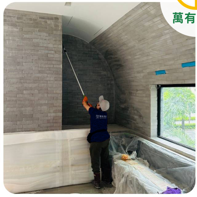 細心到每個細節的清潔服務!的第3張圖片