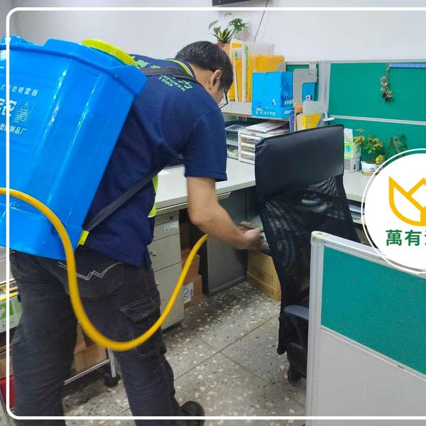 萬有清潔的最新消息 萬有清潔的最新消息圖片