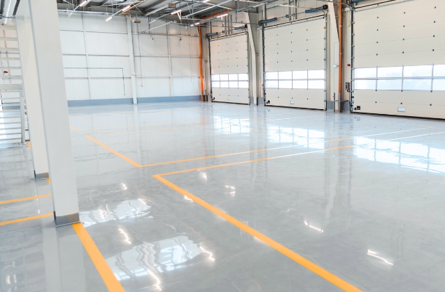 萬有清潔的服務項目圖片