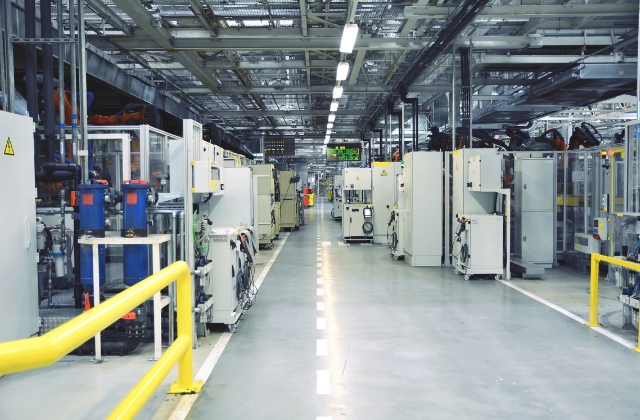 萬有清潔的服務項目圖片