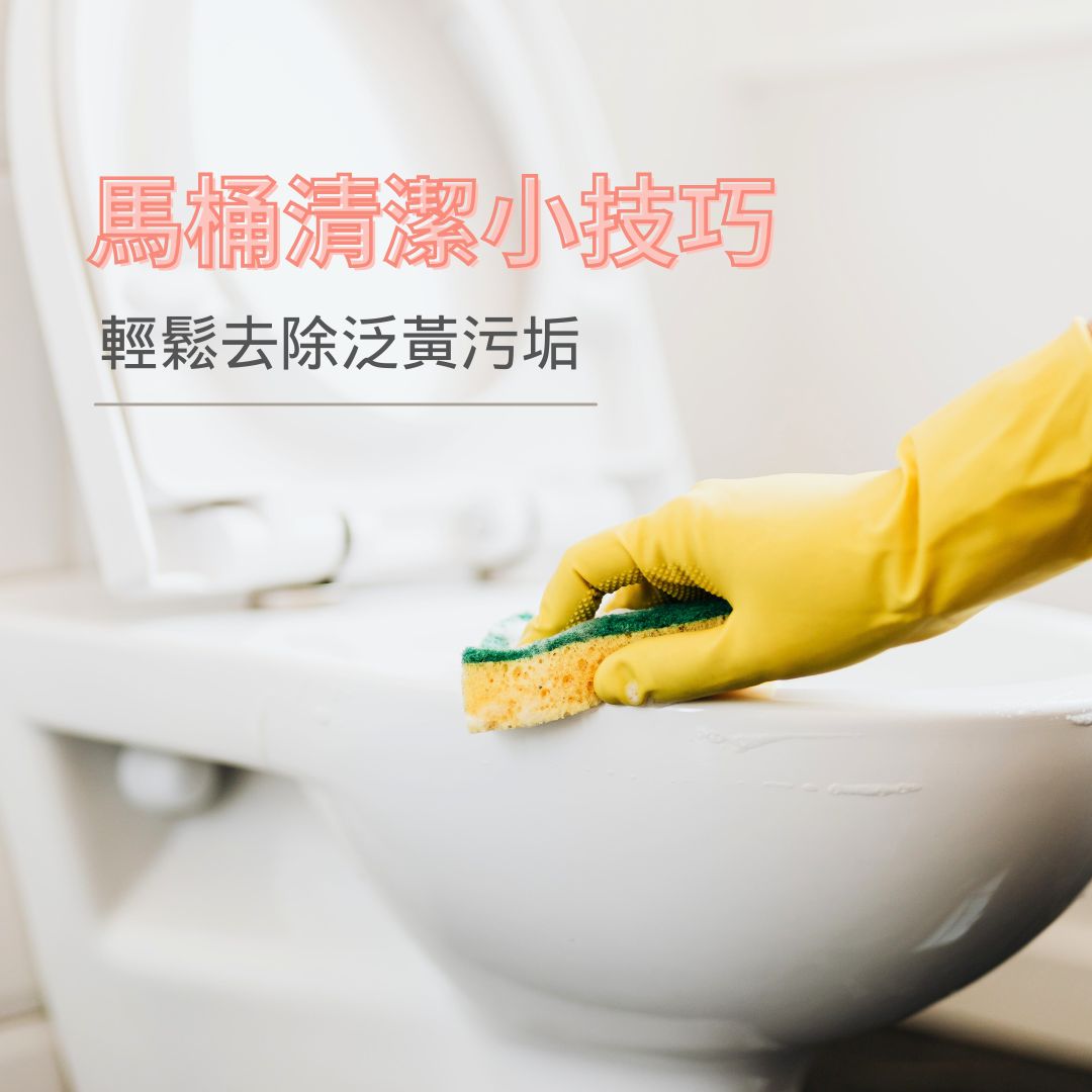 萬有清潔的資訊專區圖片