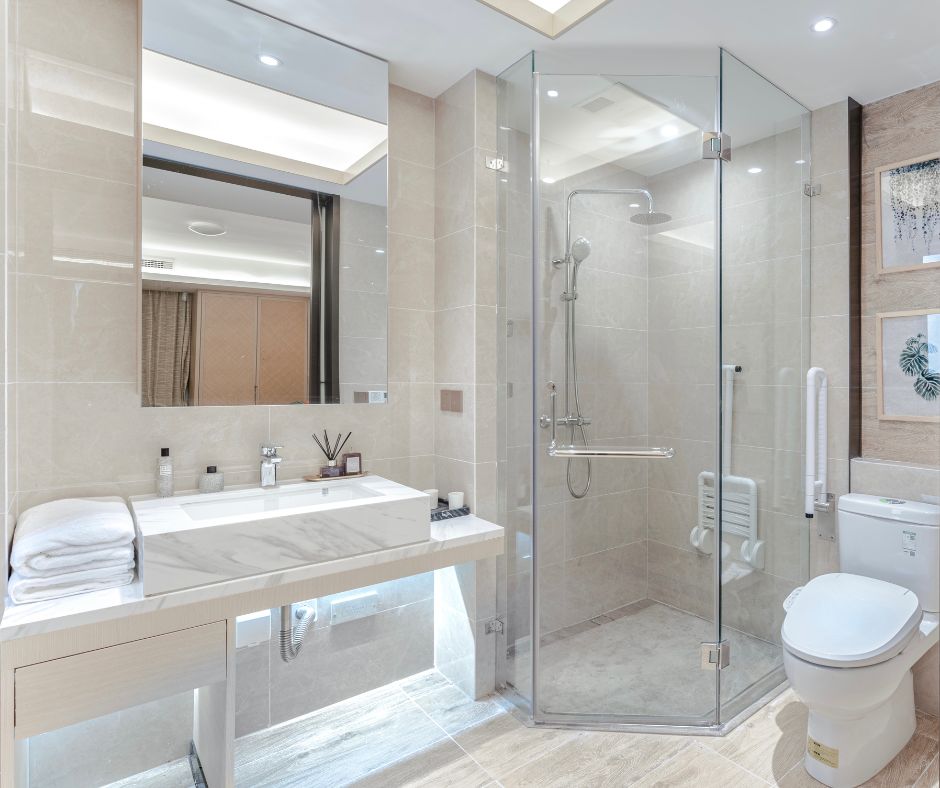 萬有清潔的資訊專區圖片