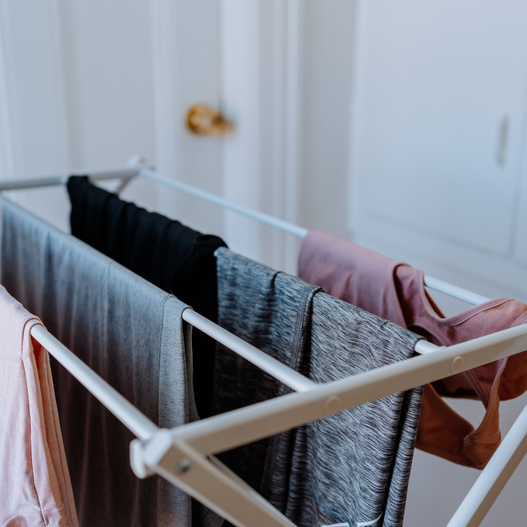 萬有清潔的資訊專區圖片