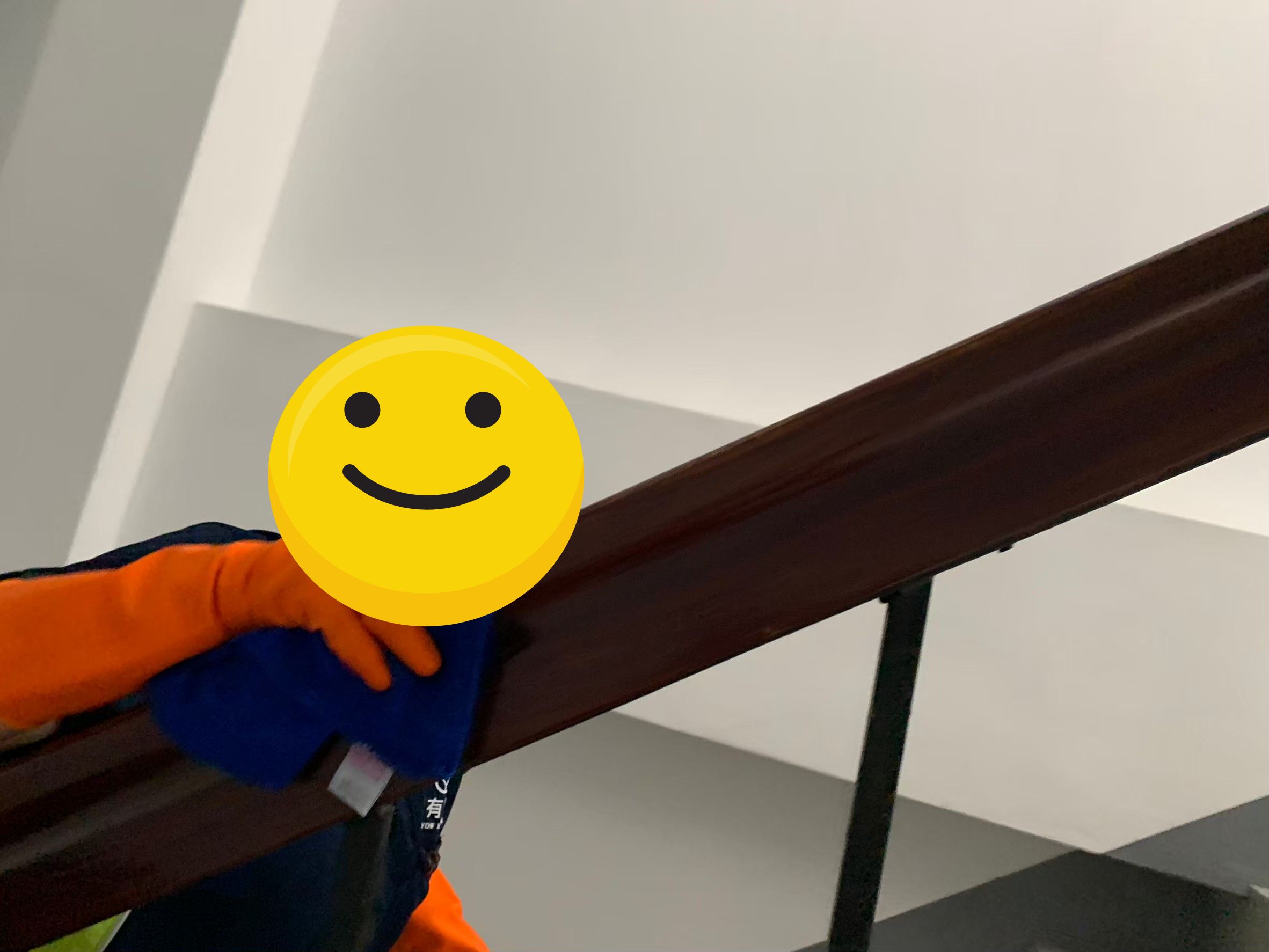 高雄辦公室清潔，定期維護提升企業形象的第6張圖片