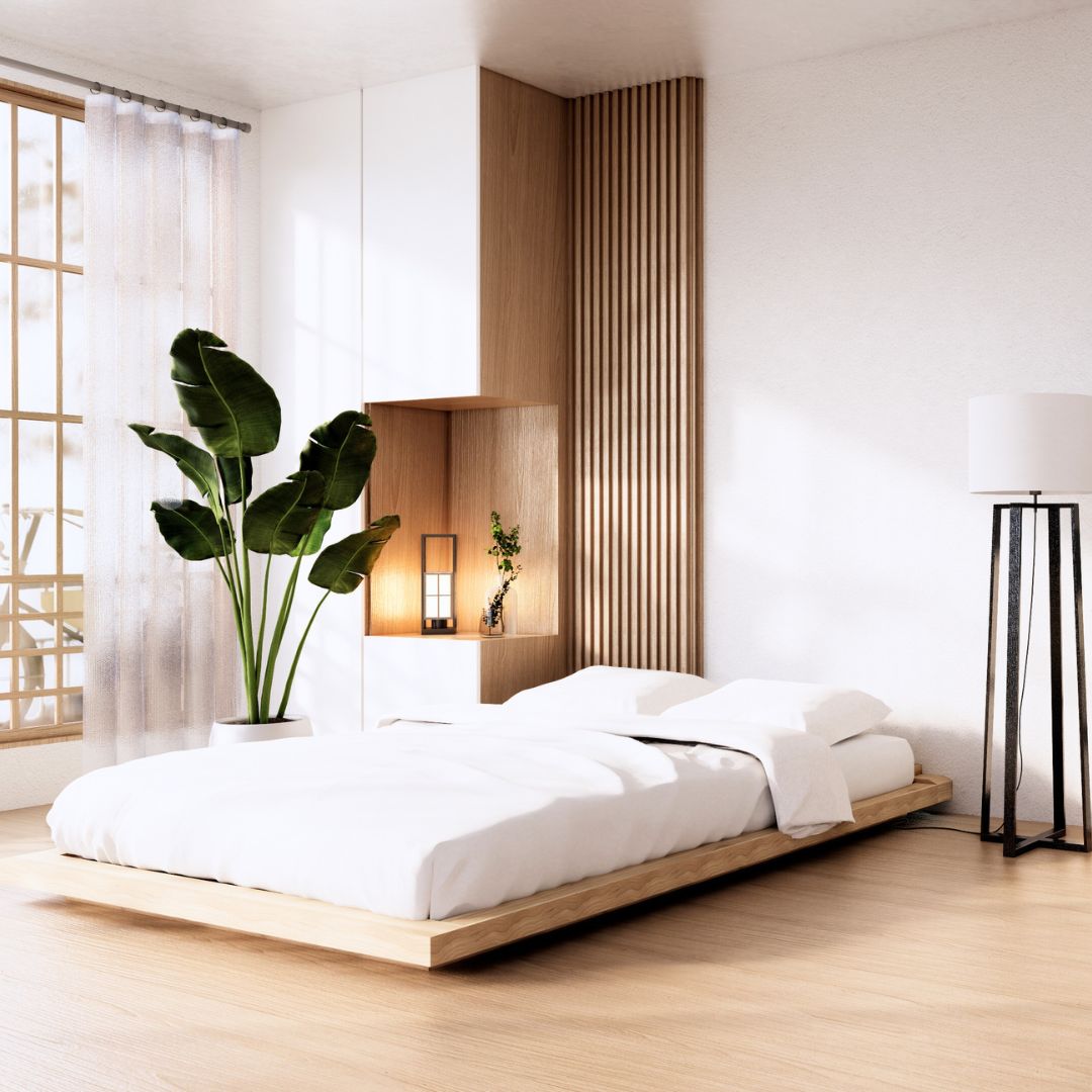 萬有清潔的資訊專區圖片