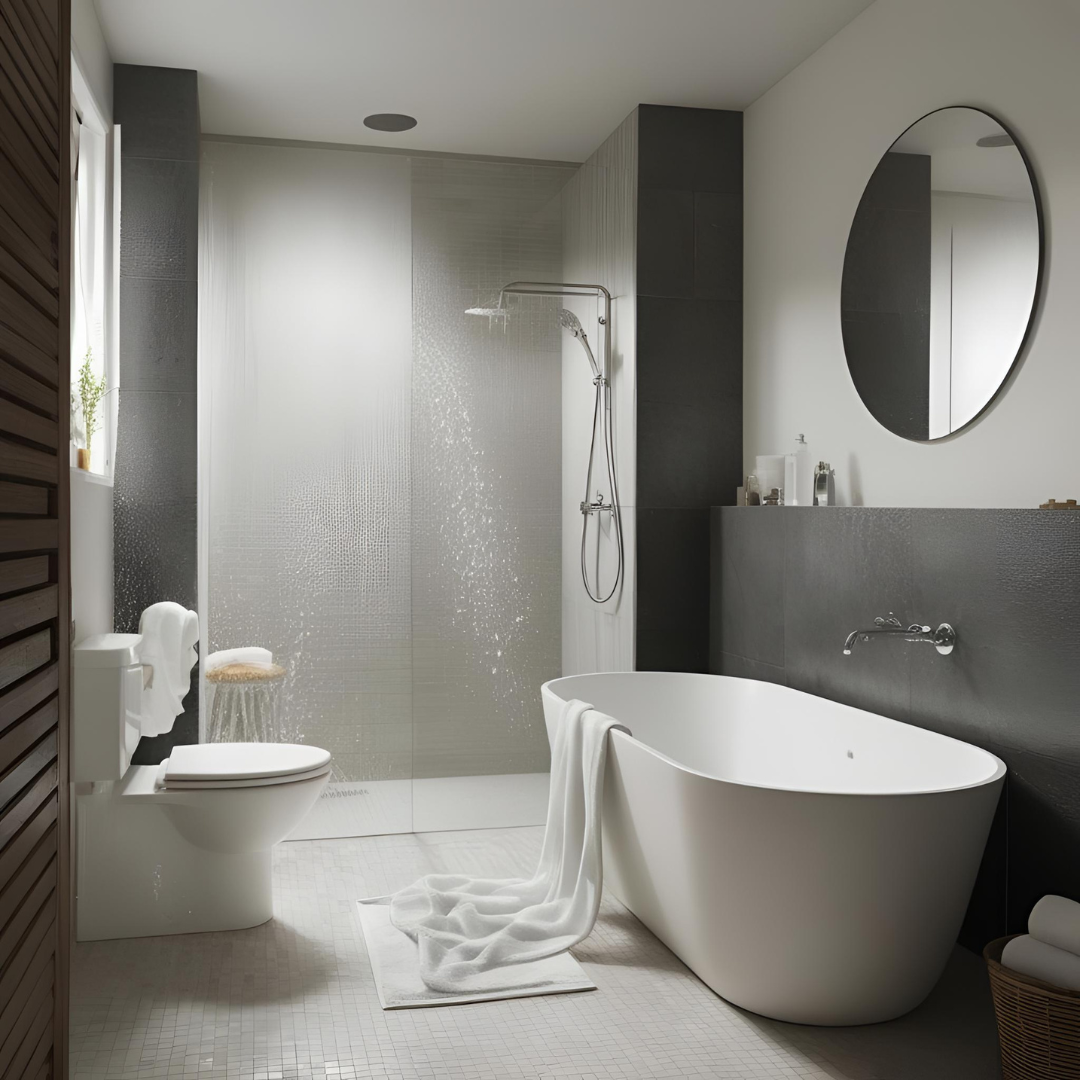 萬有清潔的資訊專區圖片