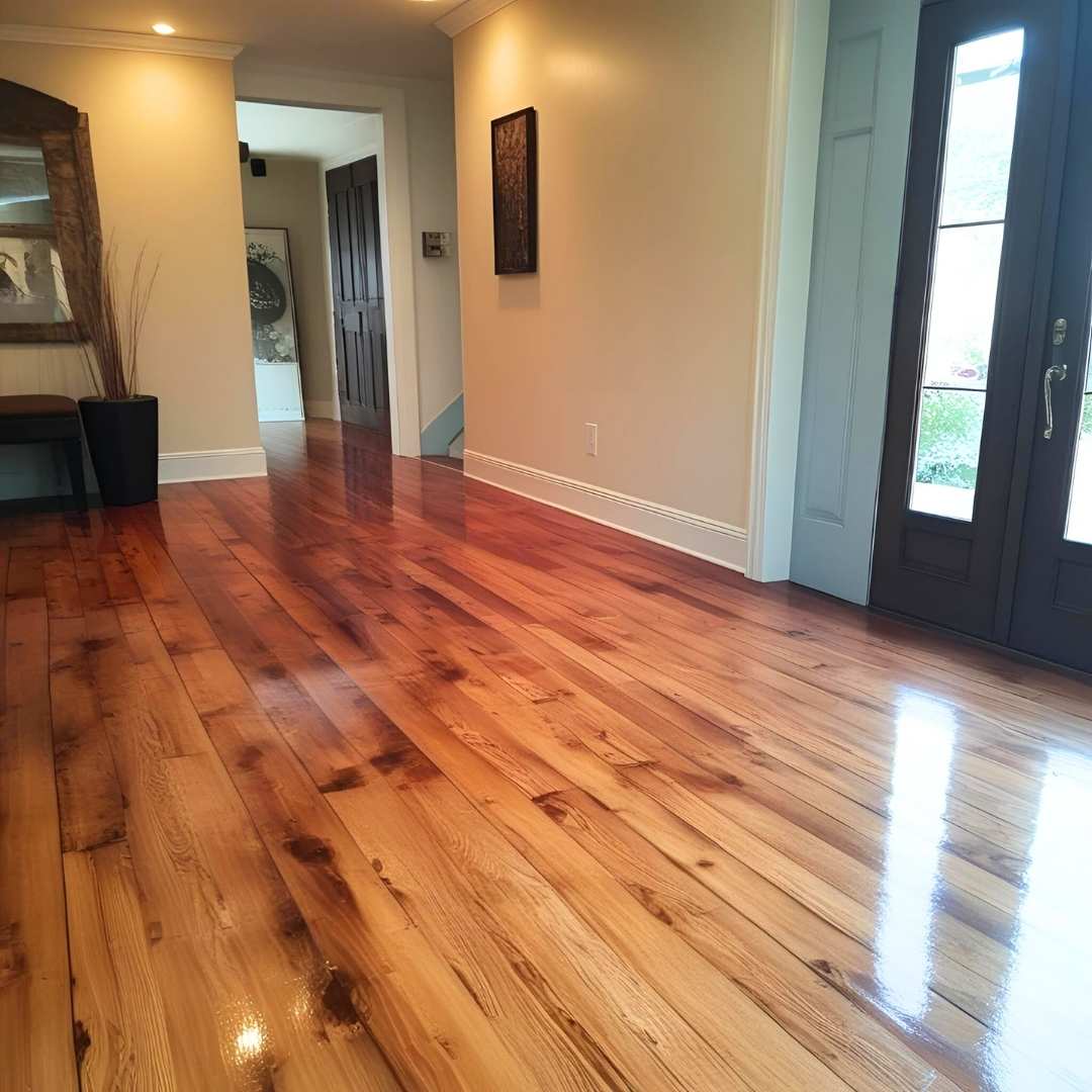 萬有清潔的資訊專區圖片