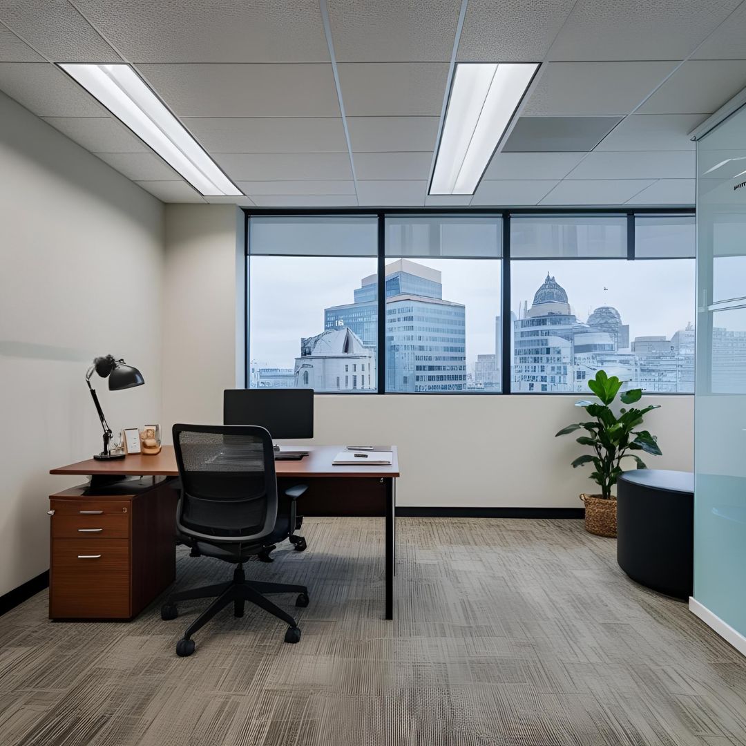 萬有清潔的資訊專區圖片