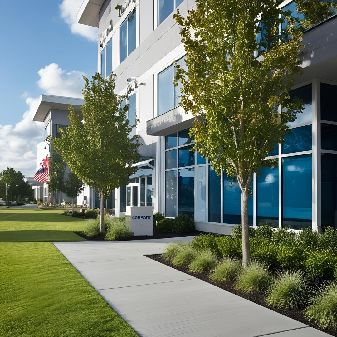 萬有清潔的資訊專區圖片