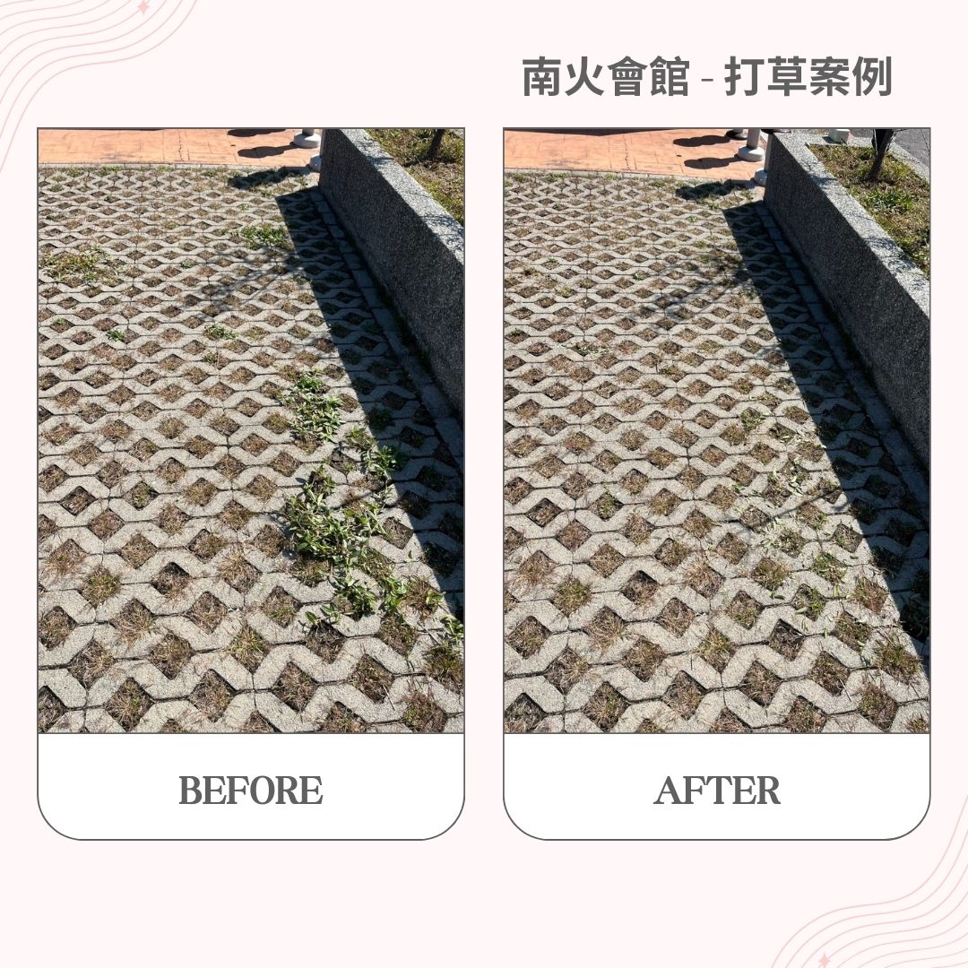 專業打草打造優質戶外環境，讓企業場地更具競爭力的第6張圖片