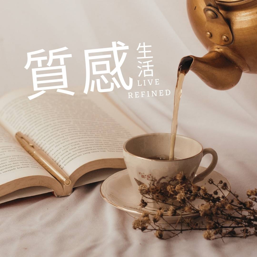 萬有清潔的資訊專區圖片