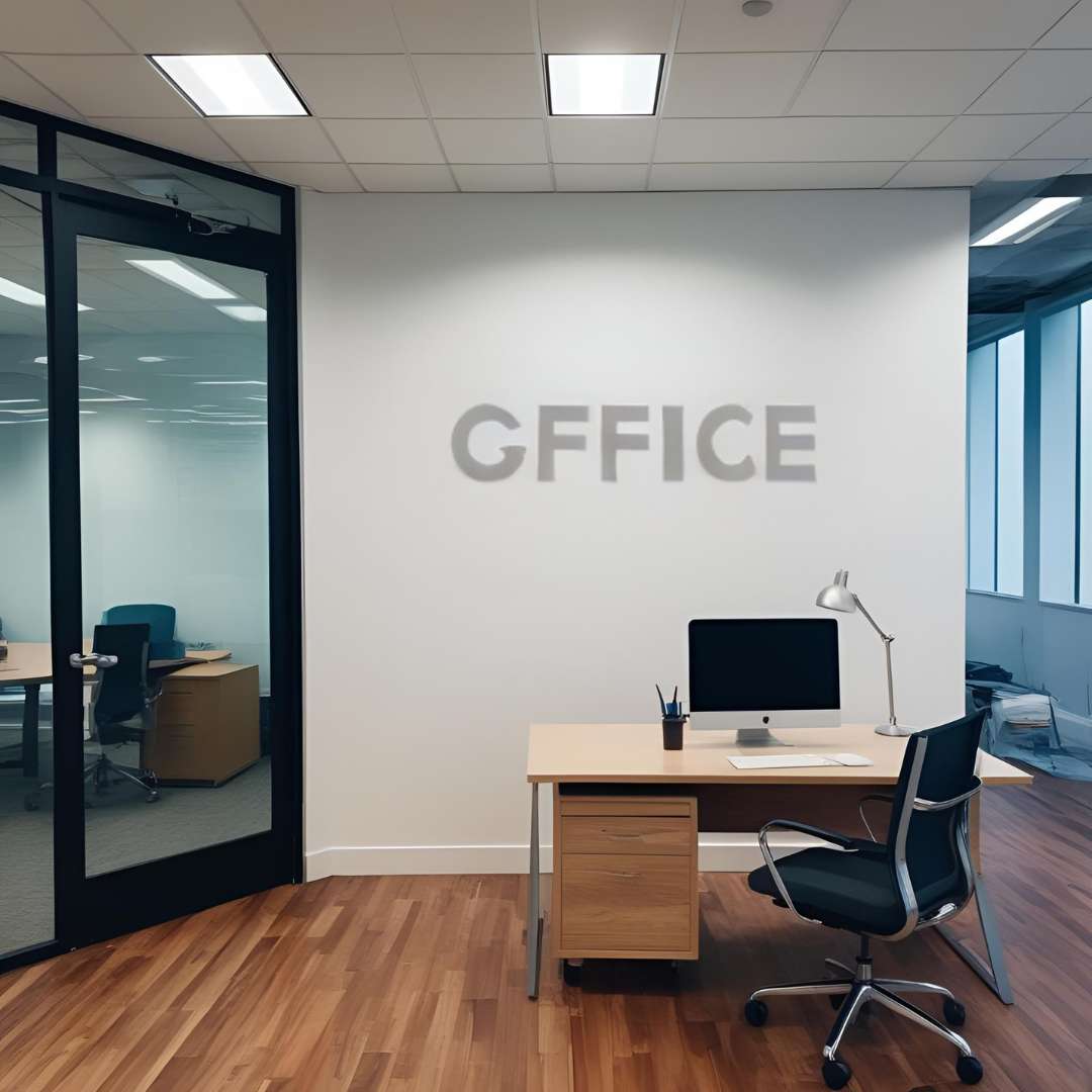 萬有清潔的資訊專區圖片