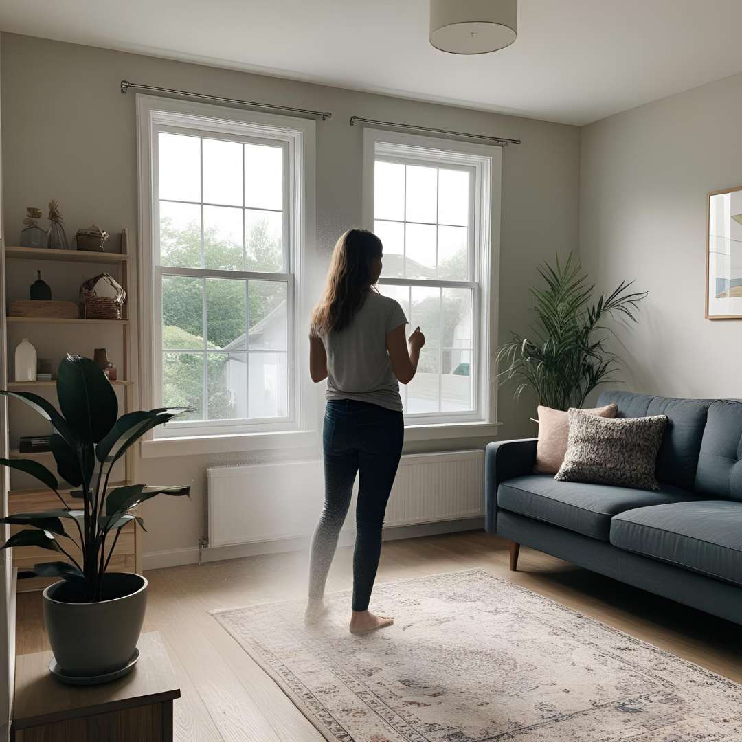 萬有清潔的資訊專區圖片