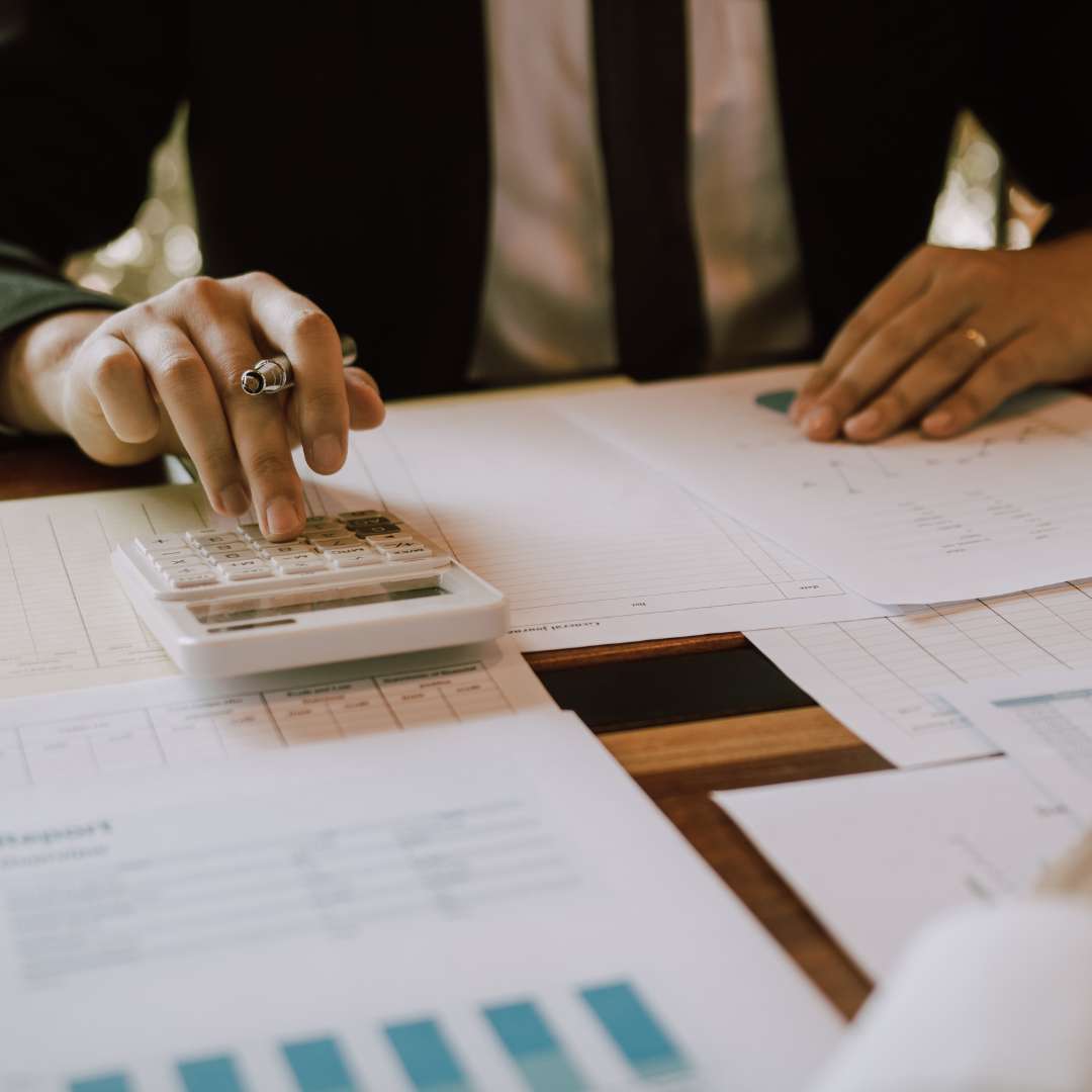 萬有清潔的資訊專區圖片