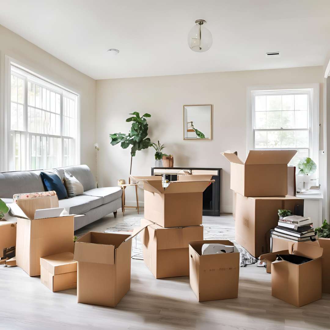 萬有清潔的資訊專區圖片