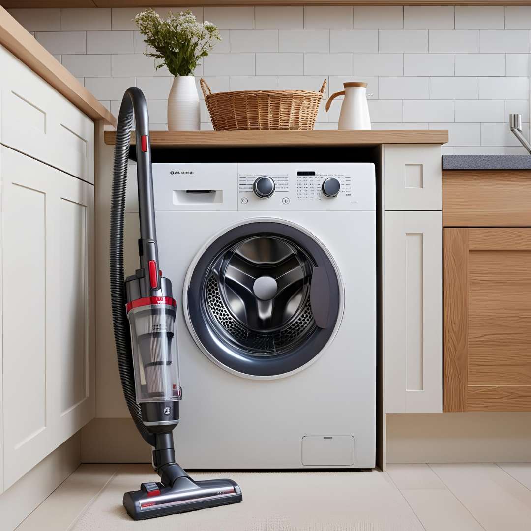 萬有清潔的資訊專區圖片