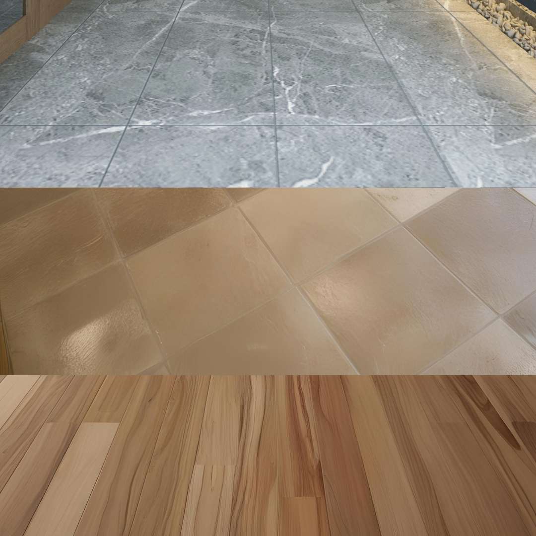 萬有清潔的資訊專區圖片