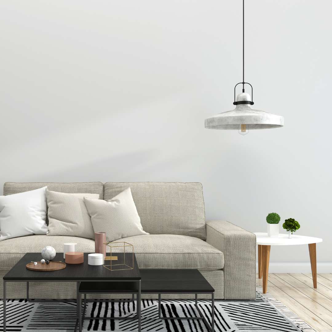 萬有清潔的資訊專區圖片