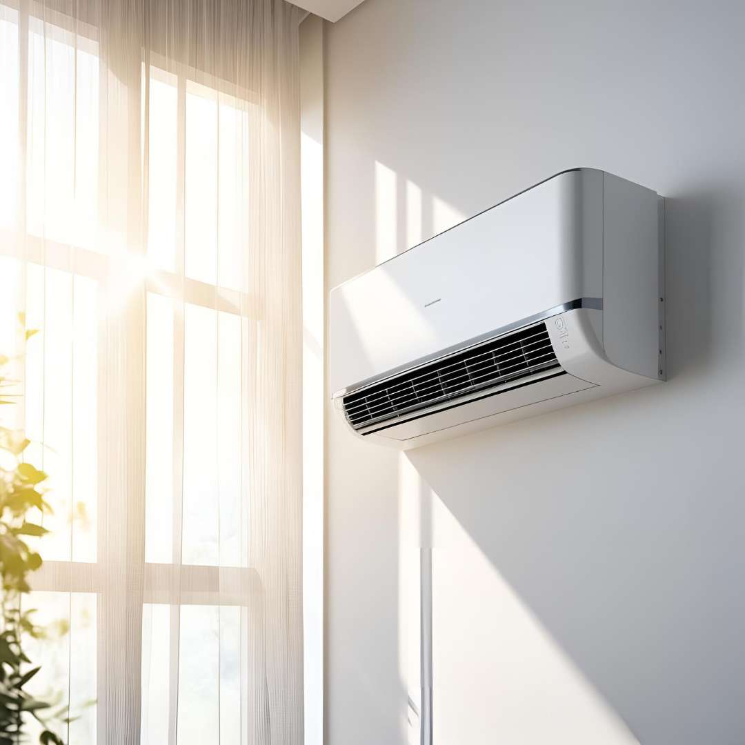 萬有清潔的資訊專區圖片