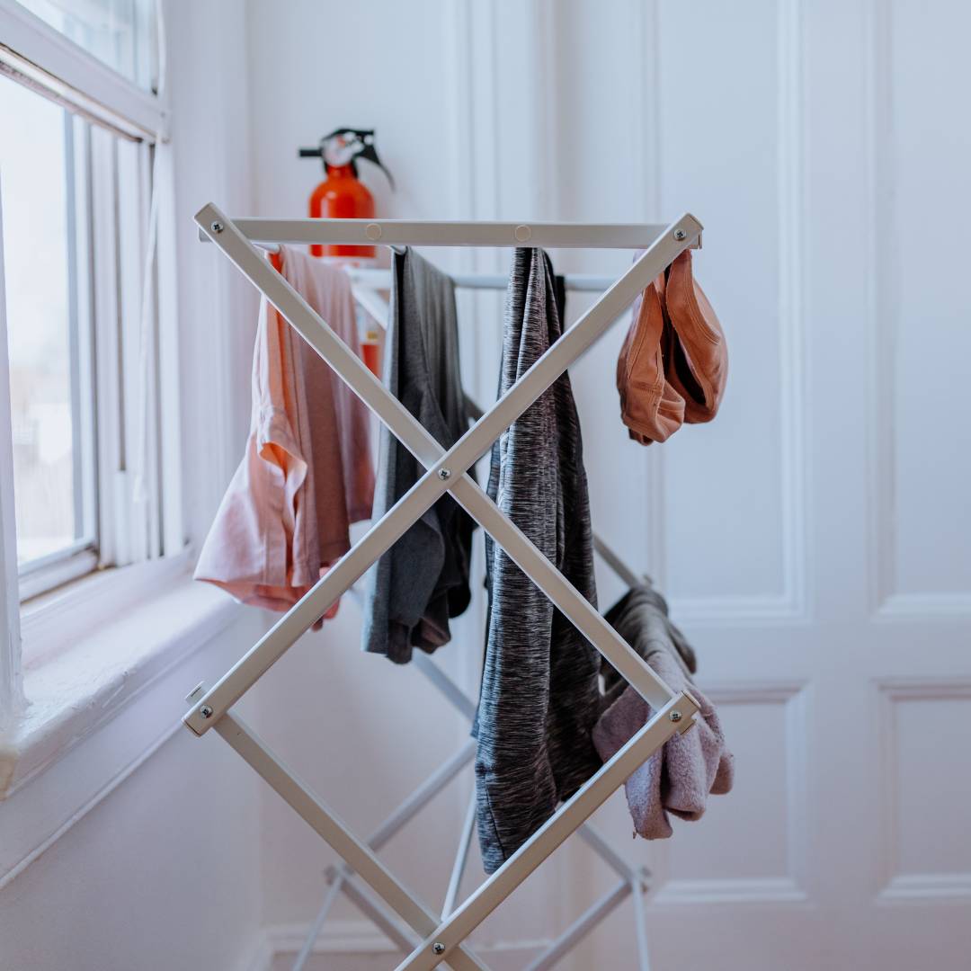 萬有清潔的資訊專區圖片