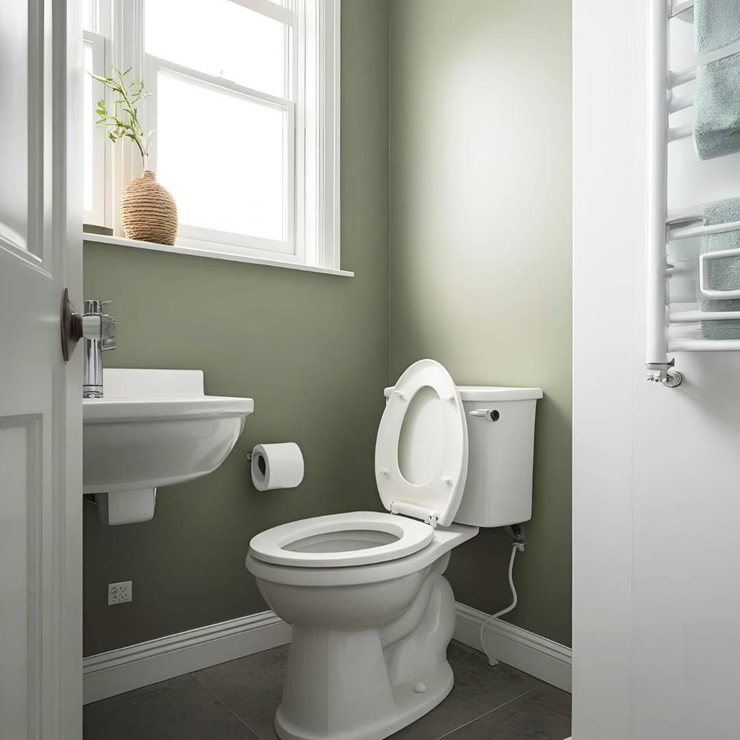 萬有清潔的資訊專區圖片