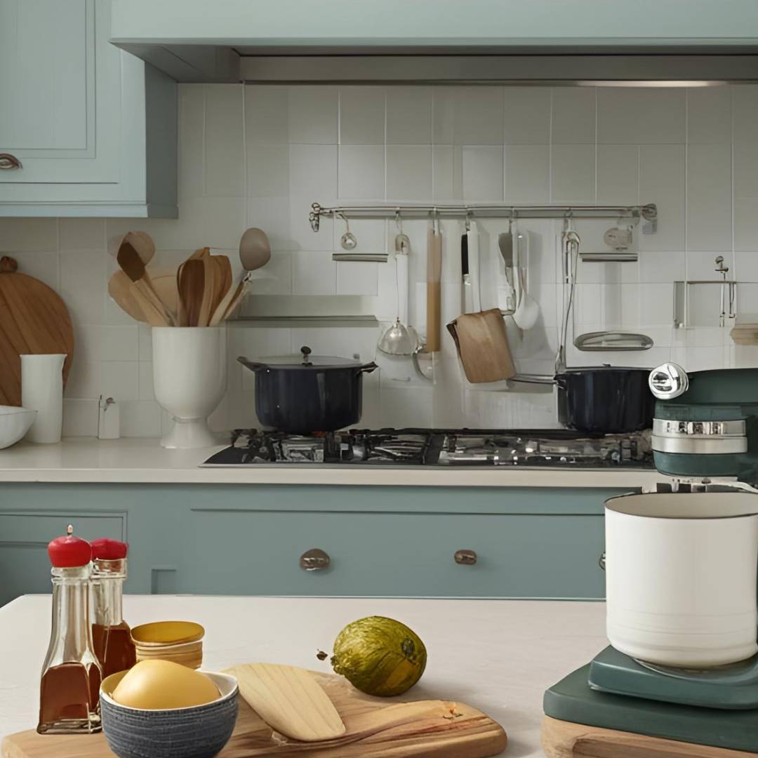 萬有清潔的資訊專區圖片