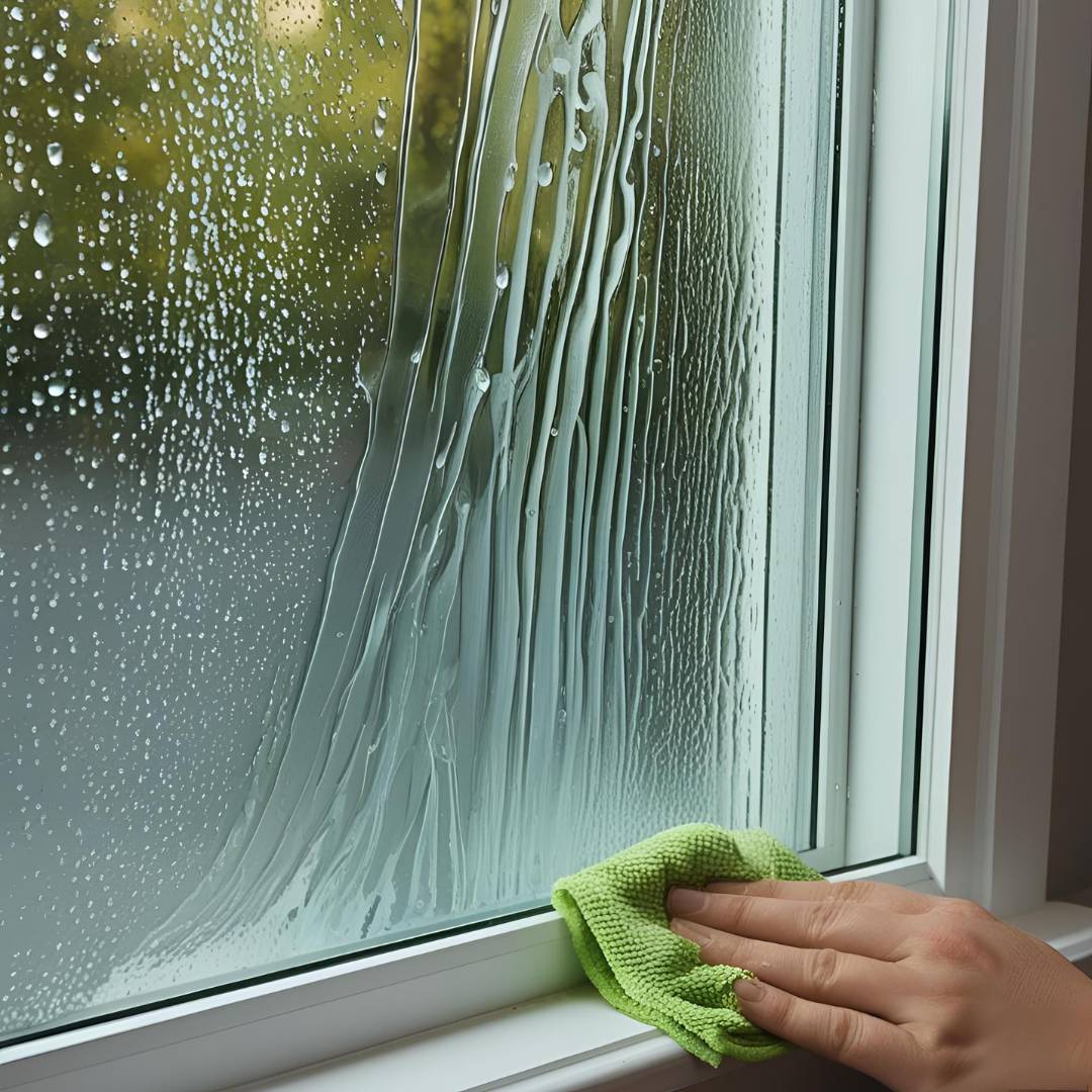 萬有清潔的資訊專區圖片