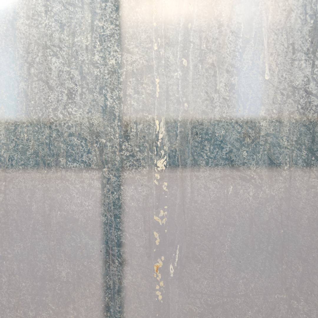 萬有清潔的資訊專區圖片