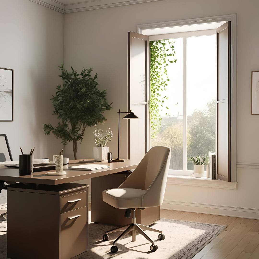 萬有清潔的資訊專區圖片