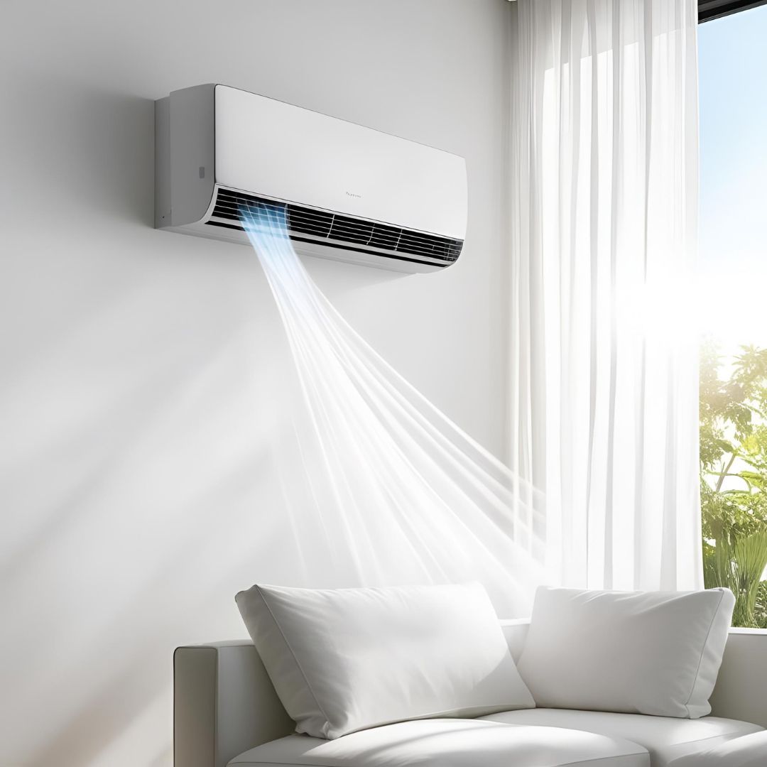 萬有清潔的資訊專區圖片